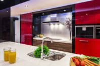 Withystakes kitchen extensions
