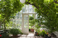 free Withystakes orangery quotes