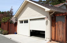 Withystakes garage construction leads