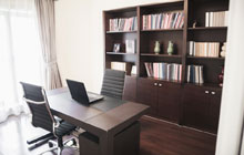 Withystakes home office construction leads