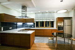 kitchen extensions Withystakes